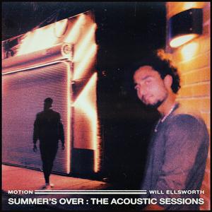 The Way You Move (Bonus Demo)