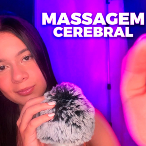 Vibrações Curativas