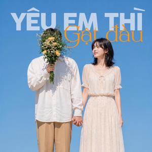 Yêu em thì gật đầu (Ver Nữ)