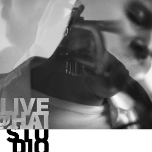 clímax (Live @ Hai Studio)