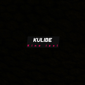 Kulibe