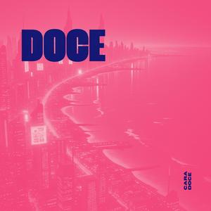 Doce