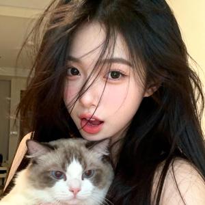 Fuera Del Planeta (氛围版)