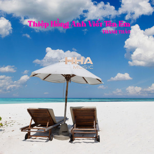 Thiệp Hồng Anh Viết Tên Em