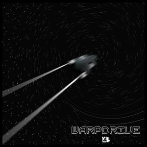 Warpdrive