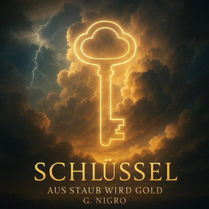 SCHLÜSSEL