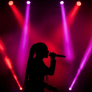 Why You Chose to Leave