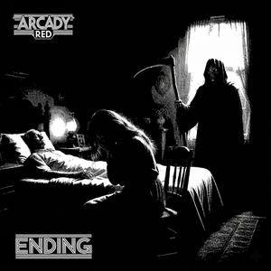 Ending