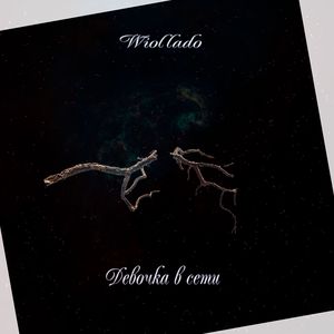 Девочка в сети