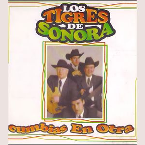 Tarjetita de Invitación