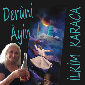 Deruni Ayin
