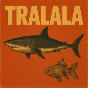 Tralala