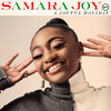 Samara Joy - Twinkle Twinkle Little Me