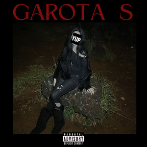 GAROTA SLASHER
