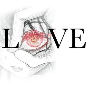 她的眼睛 （prod.by MORROW）