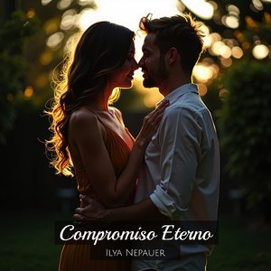 Compromiso Eterno (Balada)