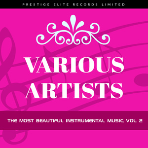 You'll Never Get to Heaven