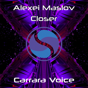 Closer (Producer Rework 2022)