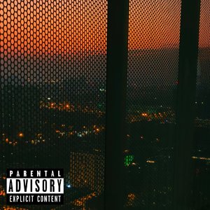 相遇在秋天，我们会走到最后吗