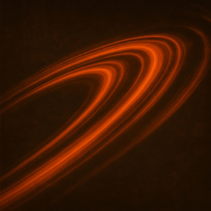 (e)motion