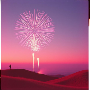 誰のものでもない君の人生 好きなように生きていいんだ