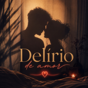 DELÍRIO de amor