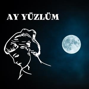 Ay Yüzlüm
