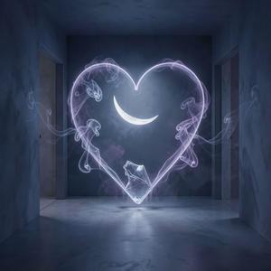 Hollow (The Shape of Love)