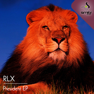 President (Gianni Ruocco Uranobeat Mix)