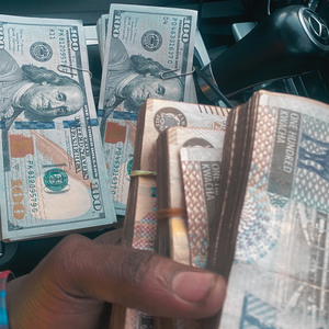 For The Money