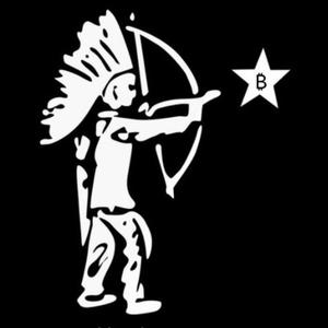 ◤◢◣◥◤◢◣◥◤◢◣◥