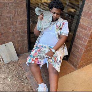 【Memphis】"Brrrr" Mehmphis type beat