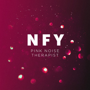 Pink Noise Threapist, 45 Hz High Pass