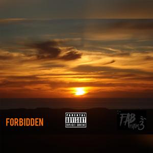 King Mosha (feat. T-Star Ill Keyz & LameBoy Group)