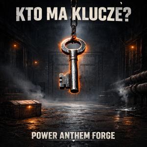Kto ma klucze?