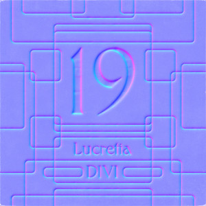 19