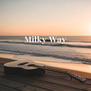 あなたへ。 (Acoustic)