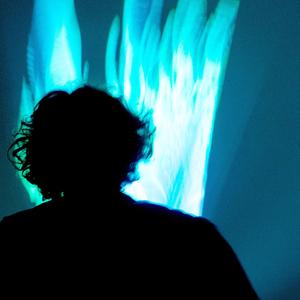 Used to it (Metaphysical moments)