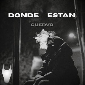 Donde Estan