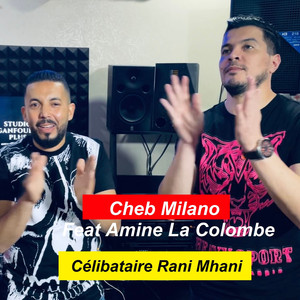 Célibataire Rani mhani