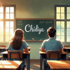 Chidiya
