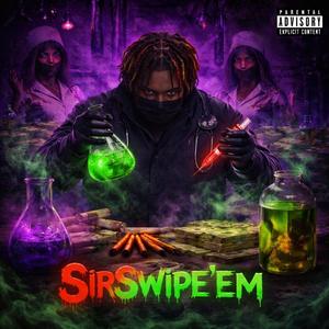 TOY STORY Pt. 2 (feat. Sneak00 & 30DayRun)