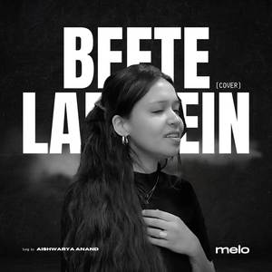 Beete Lamhe (Cover)