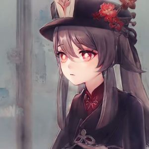 我看过