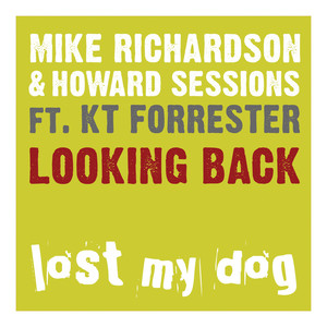 Looking Back (Pete Dafeet Remix)