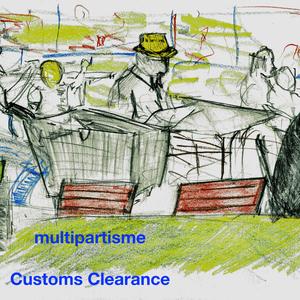 Customs Clearance