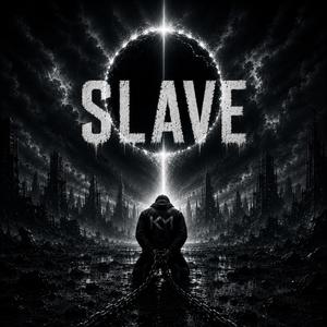 Slave