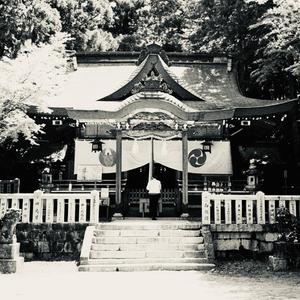 Prayer Without Words