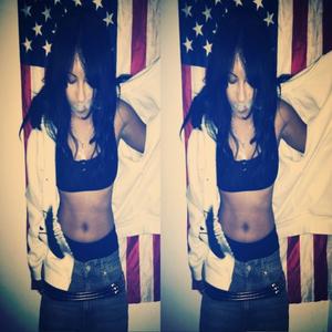 so low (feat. quazi.)