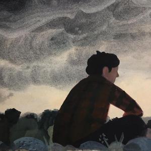 Purva Jane Panchi (Unplugged) (feat. Michael Rai & Sumzen Tamang)